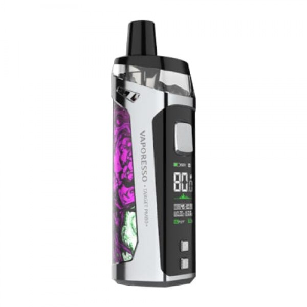 Target PM80 80W Pod System - Vaporesso