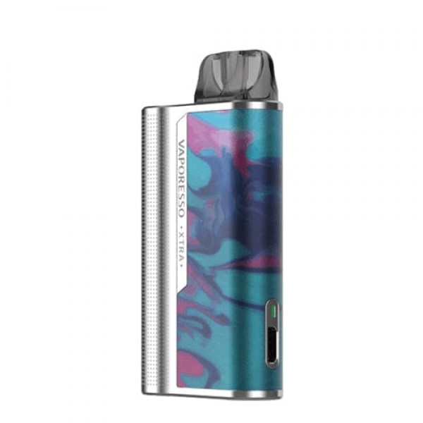 Vaporesso XTRA Pod Device Kit