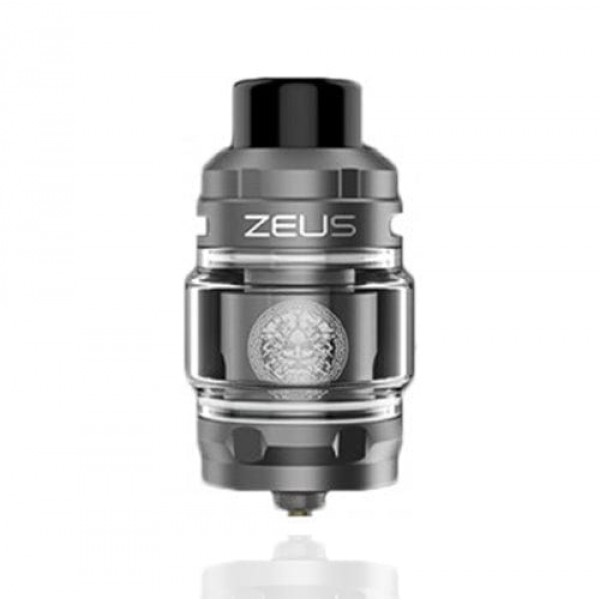 GeekVape Zeus Sub-Ohm Tank