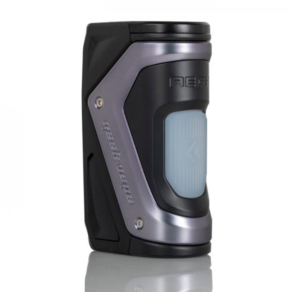 Geekvape Aegis Squonk 100W Box Mod