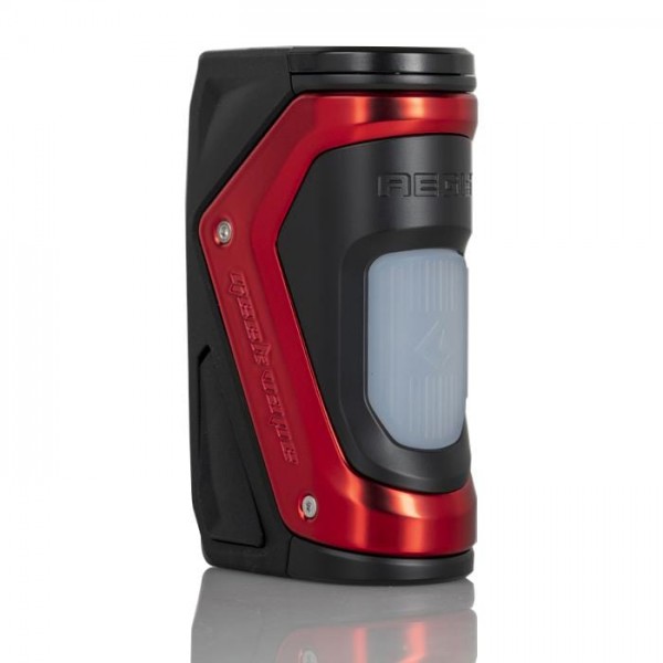 Geekvape Aegis Squonk 100W Box Mod