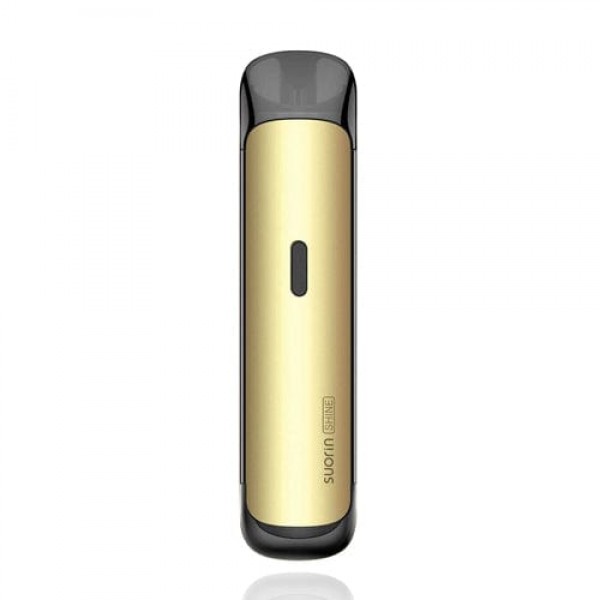 Suorin Shine Pod Device Kit