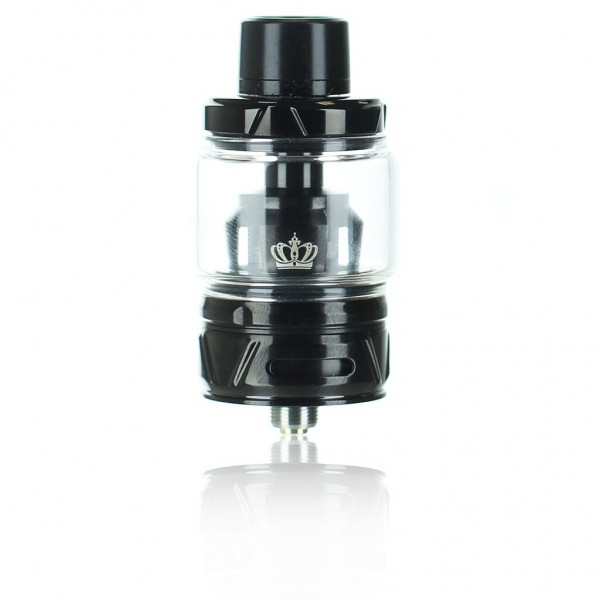 Crown 4 Tank - Uwell