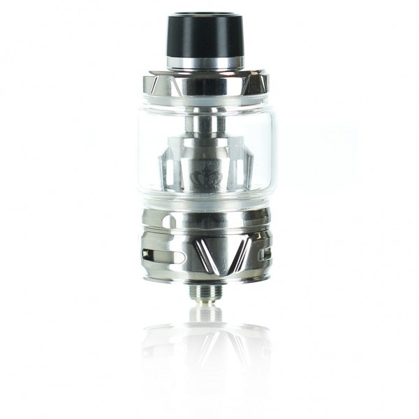 Crown 4 Tank - Uwell