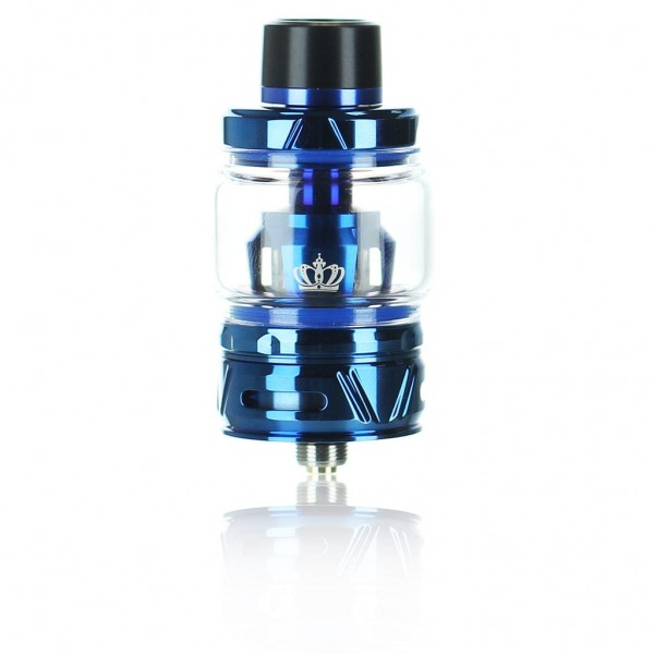 Crown 4 Tank - Uwell