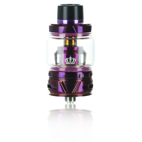 Crown 4 Tank - Uwell