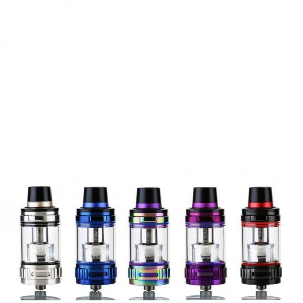 Uwell Valyrian Sub-Ohm Tank