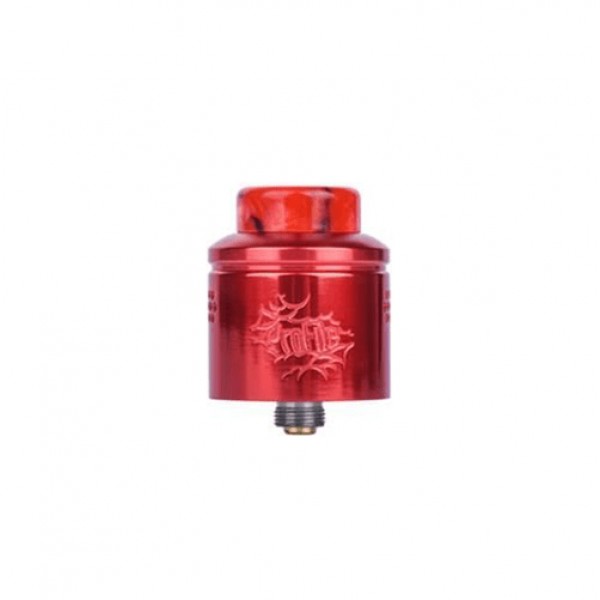 Wotofo Profile 24mm Mesh RDA