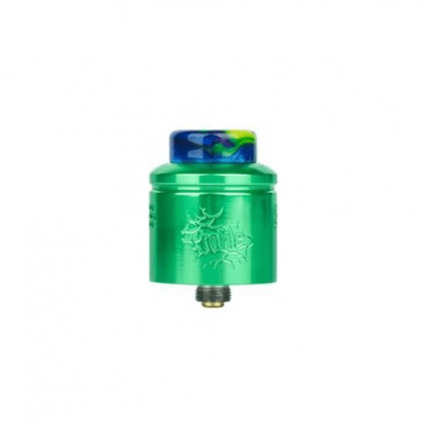 Wotofo Profile 24mm Mesh RDA