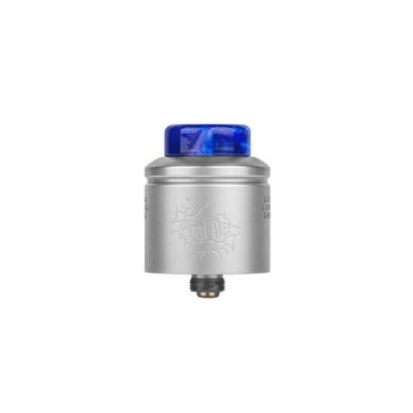 Wotofo Profile 24mm Mesh RDA