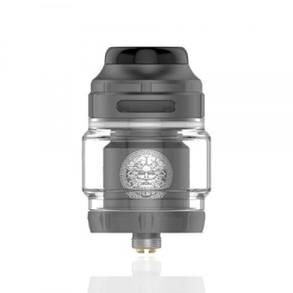 GeekVape Zeus X 25mm RTA