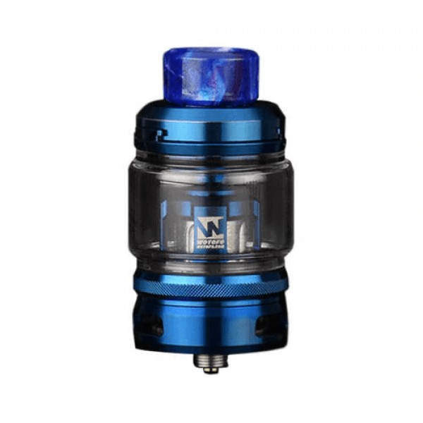 nexMESH Tank - OFRF