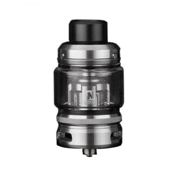 nexMESH Tank - OFRF