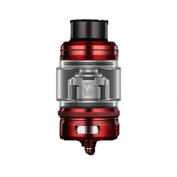 nexMESH Tank - OFRF