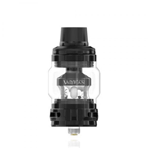 Valyrian 2 Mesh Tank - Uwell