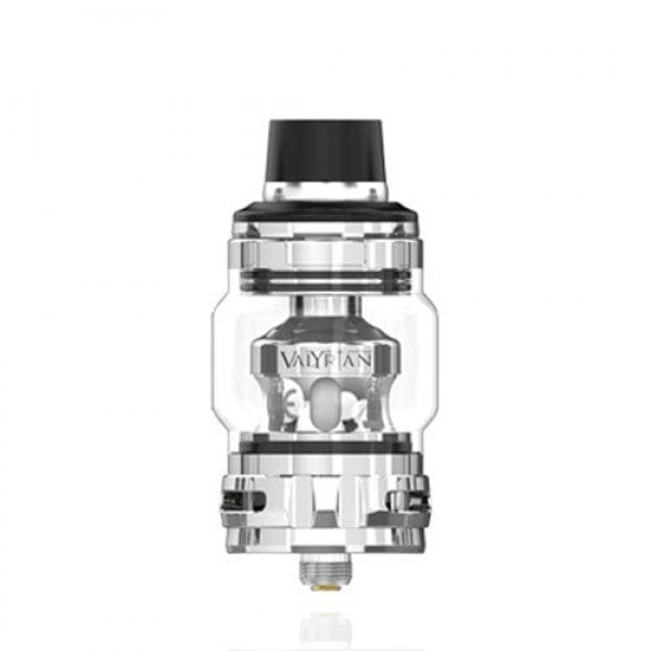 Valyrian 2 Mesh Tank - Uwell