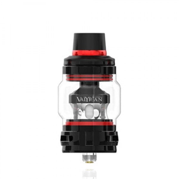 Valyrian 2 Mesh Tank - Uwell