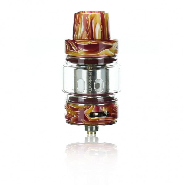 Horizon Falcon Sub-Ohm Tank (Resin Artisan Edition)