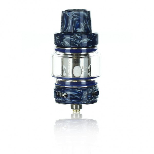 Horizon Falcon Sub-Ohm Tank (Resin Artisan Edition)