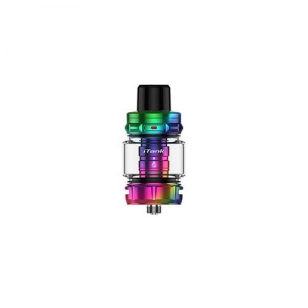 Vaporesso i Tank 2 Sub-Ohm Tank