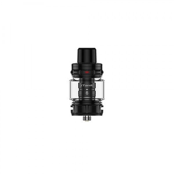 Vaporesso i Tank 2 Sub-Ohm Tank