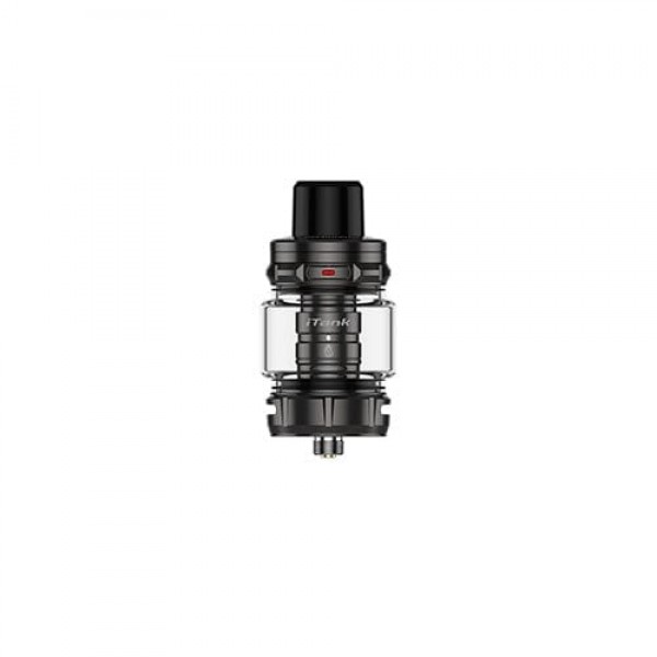 Vaporesso i Tank 2 Sub-Ohm Tank