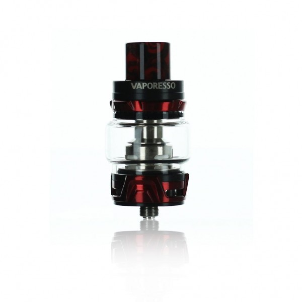 Vaporesso SKRR Sub-Ohm Tank