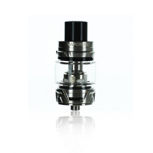 Vaporesso SKRR Sub-Ohm Tank