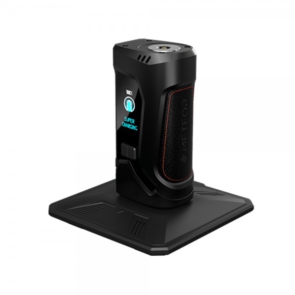 Vapx Meteor Quick Charge Base