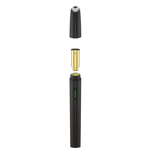 Flowermate WIX Concentrate Vaporizer