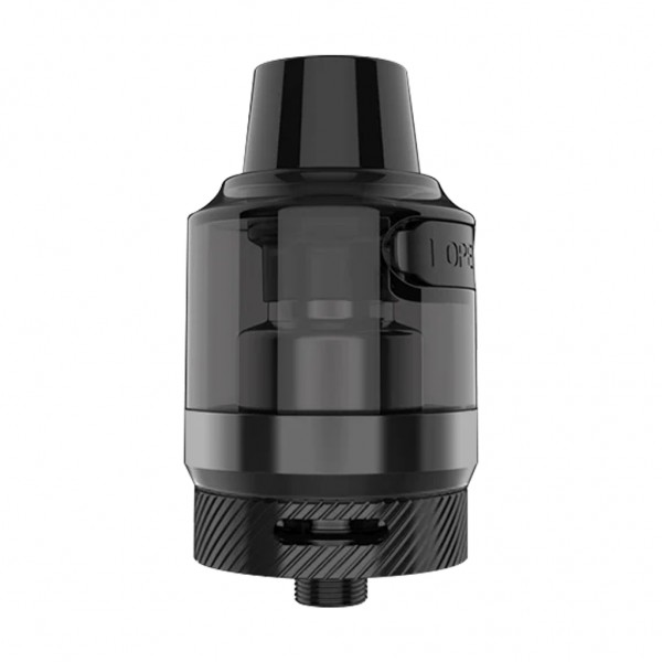 Lost Vape UB Pro Pod Tank