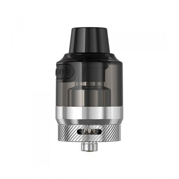 Lost Vape UB Pro Pod Tank