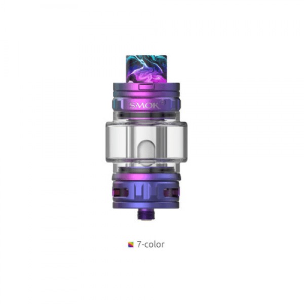 SMOK TFV18 Tank