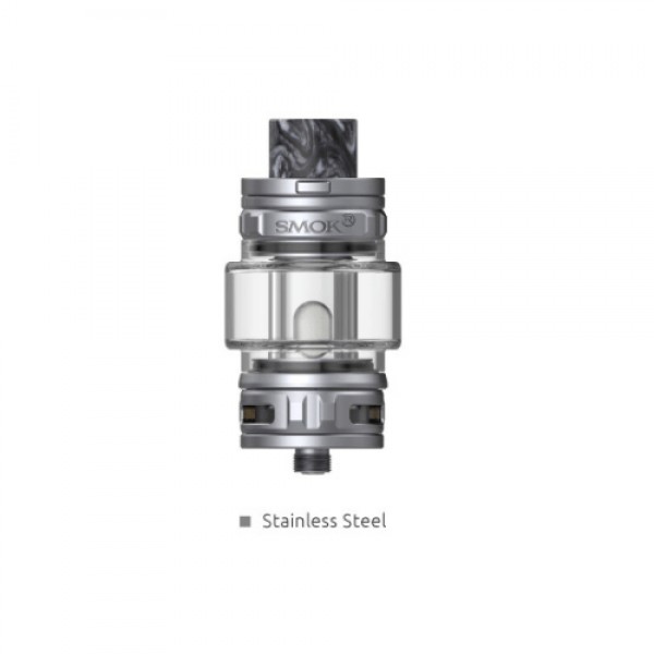 SMOK TFV18 Tank