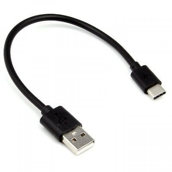 USB Type-C Cable