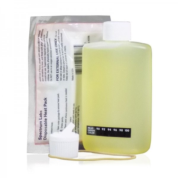 Spectrum Labs Quick Fix Synthetic Urine