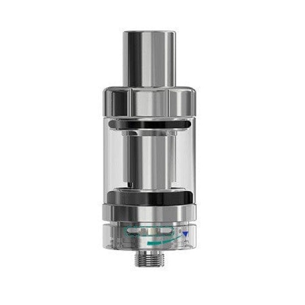 Eleaf Istick MELO III Mini Atomizer Tank (2ML)