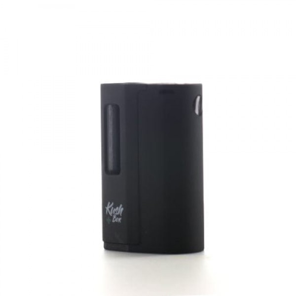 Vios Vape Kush Box Alternative Vaporizer