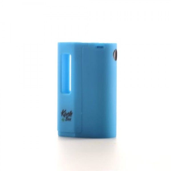 Vios Vape Kush Box Alternative Vaporizer