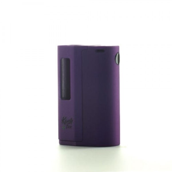 Vios Vape Kush Box Alternative Vaporizer