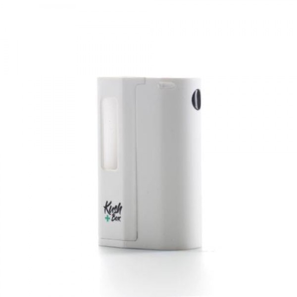 Vios Vape Kush Box Alternative Vaporizer