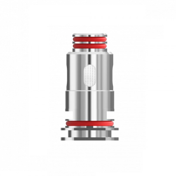 Vaptio Pago Replacement Coils (Pack of 5)