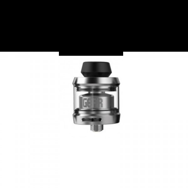 OFRF Gear 24mm RTA