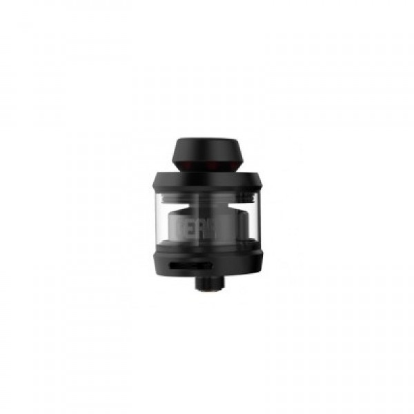 OFRF Gear 24mm RTA