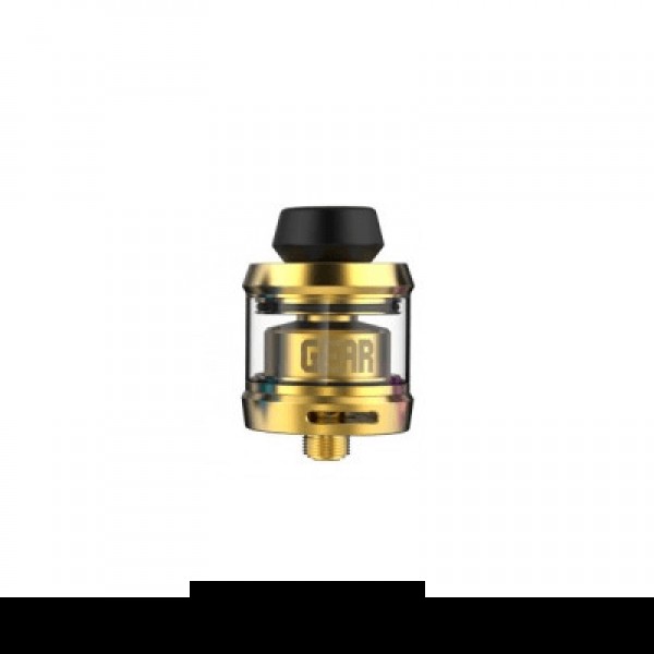 OFRF Gear 24mm RTA