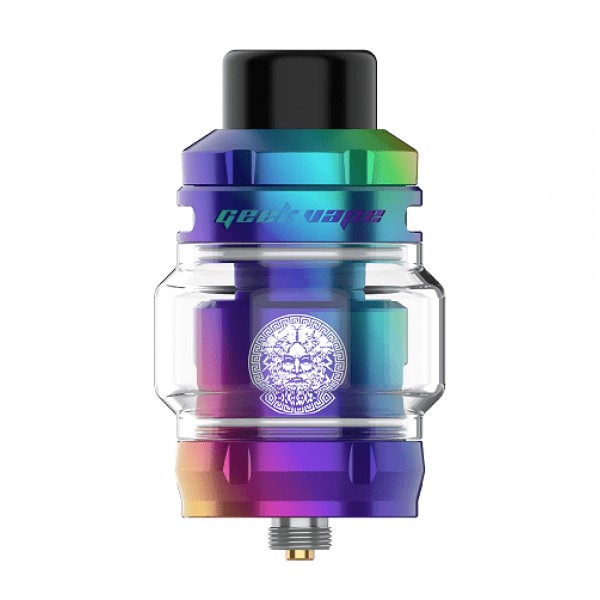 Geekvape Zeus Max Tank