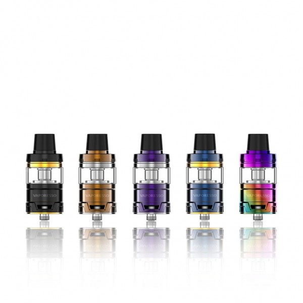 Vaporesso Cascade Baby Sub-Ohm Tank