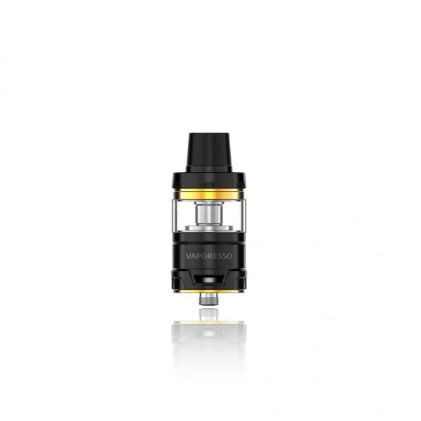 Vaporesso Cascade Baby Sub-Ohm Tank