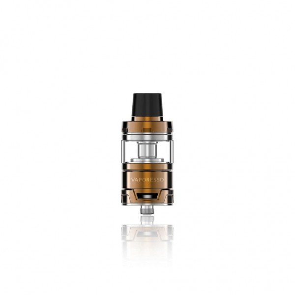 Vaporesso Cascade Baby Sub-Ohm Tank