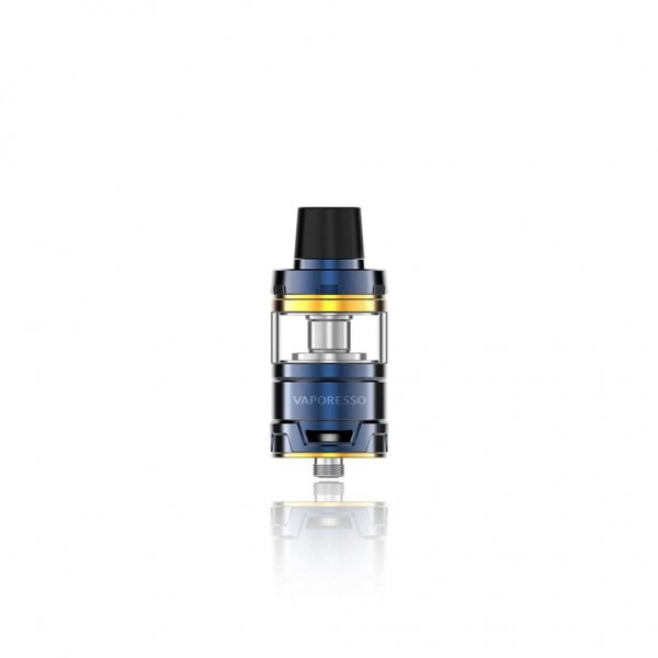 Vaporesso Cascade Baby Sub-Ohm Tank